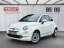 Fiat 500 Dolcevita