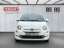 Fiat 500 Dolcevita