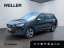 Seat Tarraco 2.0 TSI 4Drive FR-lijn