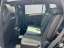 Seat Tarraco 2.0 TSI 4Drive FR-lijn