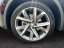 Seat Tarraco 2.0 TSI 4Drive FR-lijn