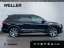 Seat Tarraco 2.0 TSI 4Drive FR-lijn