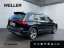 Seat Tarraco 2.0 TSI 4Drive FR-lijn