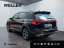 Seat Tarraco 2.0 TSI 4Drive FR-lijn