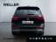 Seat Tarraco 2.0 TSI 4Drive FR-lijn