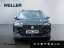 Seat Tarraco 2.0 TSI 4Drive FR-lijn