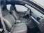 Seat Tarraco 2.0 TSI 4Drive FR-lijn