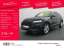 Audi Q5 Quattro S-Line Sportback