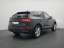 Audi Q5 Quattro S-Line Sportback