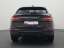 Audi Q5 Quattro S-Line Sportback