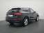 Audi Q5 50 TDI Quattro S-Line Sportback