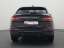 Audi Q5 50 TDI Quattro S-Line Sportback