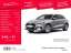 Audi A3 40 TFSI Hybride S-Tronic Sportback