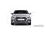 Audi A3 40 TFSI Hybride S-Tronic Sportback