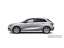 Audi A3 40 TFSI Hybride S-Tronic Sportback