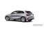 Audi A3 40 TFSI Hybride S-Tronic Sportback