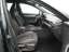 Cupra Formentor 4Drive DSG VZ