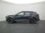 Cupra Formentor 4Drive DSG VZ