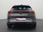 Cupra Formentor 4Drive DSG VZ