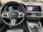 BMW X5 Competition