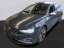 Volkswagen Passat 2.0 TDI AllTrack DSG