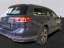 Volkswagen Passat 2.0 TDI AllTrack DSG