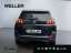 Peugeot 5008 BlueHDi EAT8 GT-Line