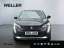 Peugeot 5008 BlueHDi EAT8 GT-Line