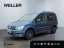 Volkswagen Caddy 1.4 TSI DSG Highline