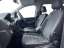 Volkswagen Caddy 1.4 TSI DSG Highline