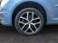 Volkswagen Caddy 1.4 TSI DSG Highline