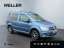 Volkswagen Caddy 1.4 TSI DSG Highline