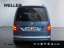 Volkswagen Caddy 1.4 TSI DSG Highline