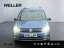 Volkswagen Caddy 1.4 TSI DSG Highline