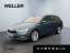 Skoda Octavia 2.0 TDI Combi Style Style