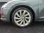 Skoda Octavia 2.0 TDI Combi Style Style