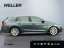 Skoda Octavia 2.0 TDI Combi Style Style