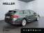 Skoda Octavia 2.0 TDI Combi Style Style