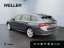 Skoda Octavia 2.0 TDI Combi Style Style