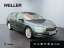 Skoda Octavia 2.0 TDI Combi Style Style