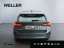 Skoda Octavia 2.0 TDI Combi Style Style