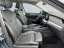 Skoda Octavia 2.0 TDI Combi Style Style