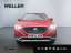 MG ZS Luxury