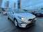 Kia Ceed SportWagon Vision