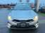 Kia Ceed SportWagon Vision