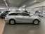 Kia Ceed SportWagon Vision