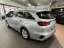 Kia Ceed SportWagon Vision