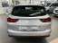 Kia Ceed SportWagon Vision