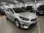 Kia Ceed SportWagon Vision