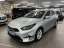 Kia Ceed SportWagon Vision